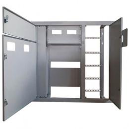 Корпус обліку і розподілу електроенергії ЩЕЗО-2 стУ