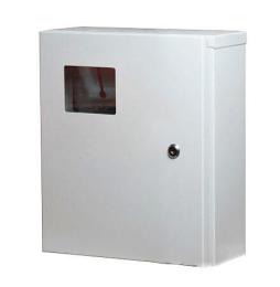 Корпус обліку і розподілу ЯУР 1Н-12 profi Білмакс Б00011284