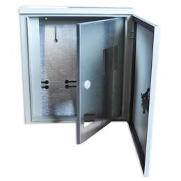 Корпус обліку і розподілу ЯУР-3Г-12 Білмакс (Б00000589)