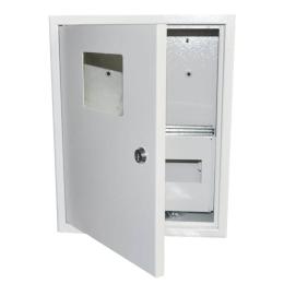 Корпус обліку і розподілу ЯУР-1Н-12 економ Билмакс (Б00020610)