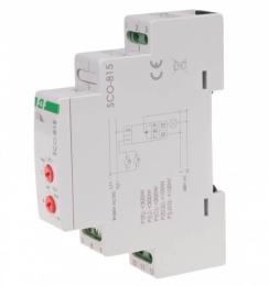 Димер F&F SCO-815