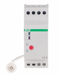 Сутінкове реле АС-122гз уні