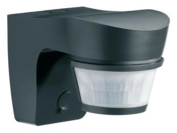 Датчик руху Hager EE831