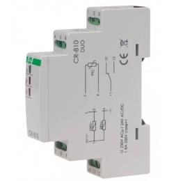 Термореле F&F РТ-810 (CR-810)