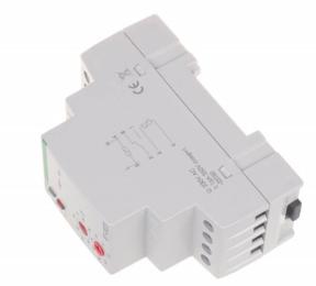 Термореле F&F РТ-823 (RT-823)