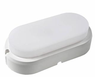 Накладний LED світильник Евросвітло CL-303 18Вт 6400K