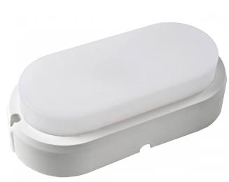 Накладний LED світильник Евросвітло CL-303 12Вт 6400K