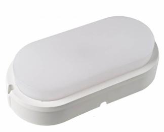 Накладний LED світильник Евросвітло CL-303 15Вт 6400K