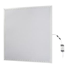 Світлодіодна панель Евросвітло PANEL-B2B-595 36Вт 6400K