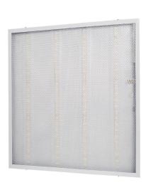 Світлодіодна панель Евросвітло ПРИЗМА-72 72Вт 6000Лм 6400K