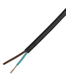 Кабель ВВГ-П 2х1,5 Одескабель