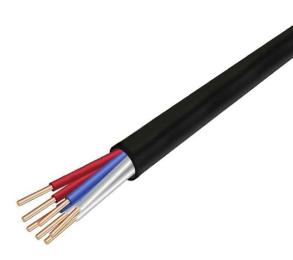 Кабель КВВГ 7х1,0