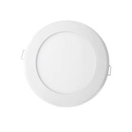 Світильник LED-R-150-9 6400K, Евросвітло