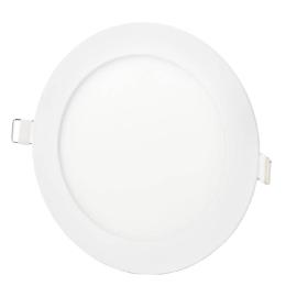 Світильник LED-R-170-12 6400К, Євросвітло