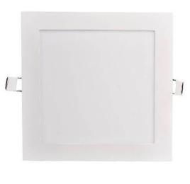 Світильник LED-S-170-12 6400K, Евросвітло