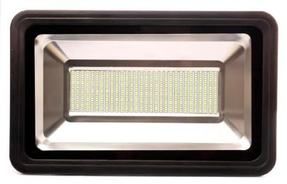 Прожектор EVRO LIGHT EV-300-01 300Вт Євросвітло