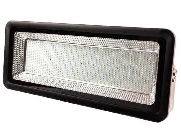 Прожектор Евросвітло EV-500-01 PRO 500Вт 45000Лм