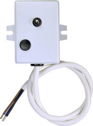 Сутінкове реле ETI ETS-16B 230V AC