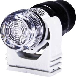 Датчик сутінкового реле ETI 002470052 к SOU-1