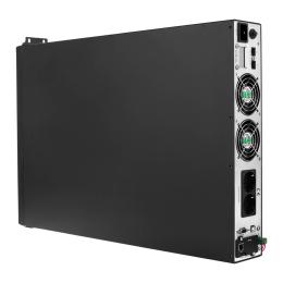 ДБЖ LogicPower 10000 PRO Smart-UPS 9000Вт