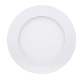 Світильник LED-R-120-6 6Вт 4200К, Евросвітло