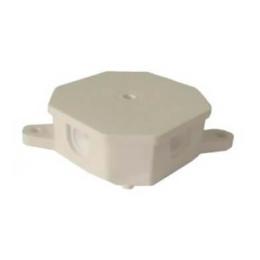 Коробка розподільна P2 (з клемою), Білмакс