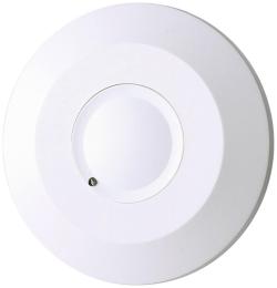 Датчик руху F&F DRM-08