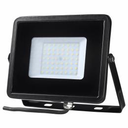 Прожектор LED FMI-10 50W 6500К Delux