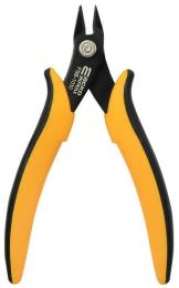 Кусачки Аско-Укрем FSB-1030