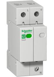 ПЗВ Schneider Electric EZ9L33620
