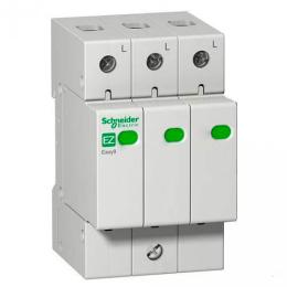ПЗІП Schneider Electric EZ9L33345