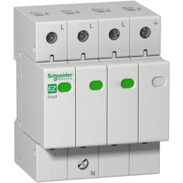ПЗВ Schneider Electric EZ9L33720