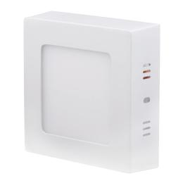 Світильник LED-SS-170-12 12Вт 4200, Євросвітло