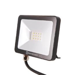 Прожектор Евросвітло PRO-XL EV-10-504 10Вт 900Лм