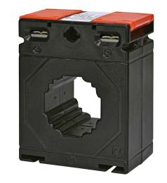 Трансформатор струму ETI 004805511 CTR-30 400/5 7.5VA CL.0 5