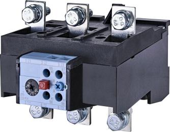 Теплове реле ETI 004646606 CES-RT4-120 (CES 140…400) 90-120А
