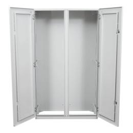 Каркасна розбірна шафа Білмакс Б00011852 ШКР-10.20.10 (IP54)