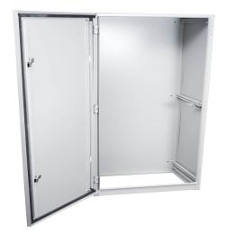 Каркасна розбірна шафа Білмакс Б00006945 ШКР-6.20.6 (IP54)