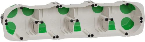 Schneider Electric Muitifix Air (imt35033)