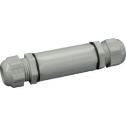 З'єднувальна муфта SEZ SP 6 IP67