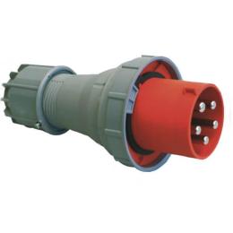 Переносна силова вилка Sez IVGN12553