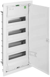 Розподільчий щит Elektro Plast 2004-00-MSF-U-56-IP30