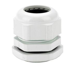 Кабельний гермоВвід SEZ PG 13