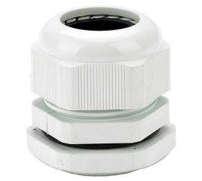 Кабельний гермоВвід SEZ PG 21