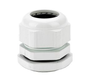 Кабельний гермоВвід SEZ PG 7