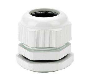 Кабельний гермоВвід SEZ PG 9