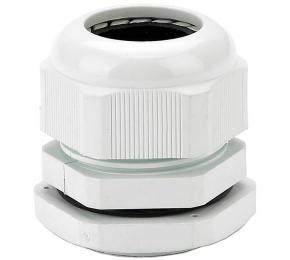 Кабельний гермоВвід SEZ PG 42