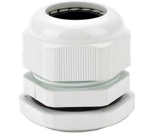 Кабельний гермоВвід SEZ PG 48