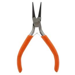 Круглогубці 5 LTL20045 Lemanso