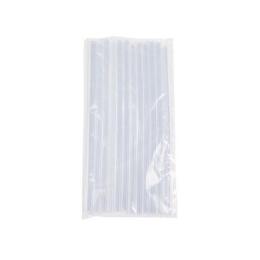 Стержні клейові 15 шт. прозорий LTL14006 Lemanso